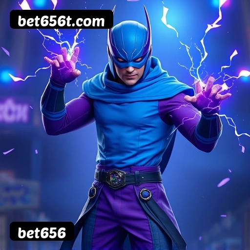 Como Instalar APK bet656