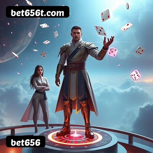 VIP Platina-Diamante