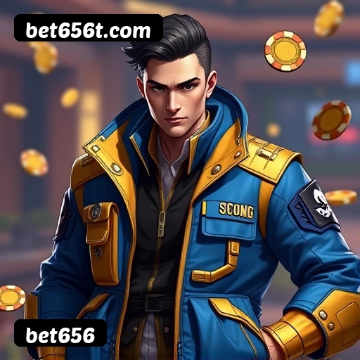 Análise bet656 - Vantagens e Desvantagens