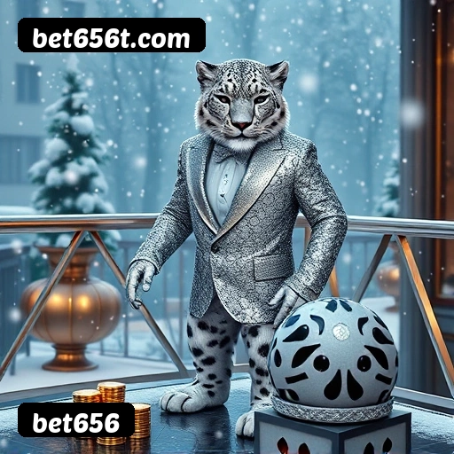 bet656 Win - Como Ganhar Mais