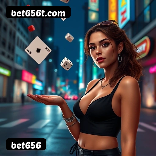 Exemplo Rollover Simples