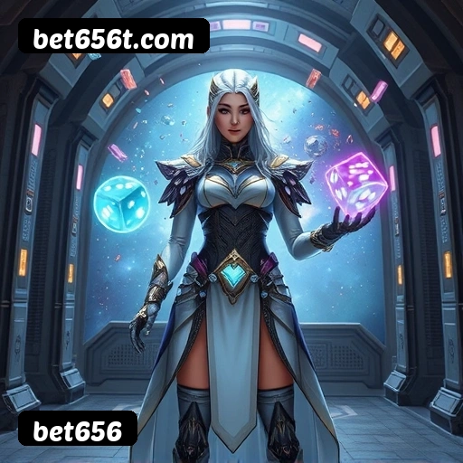 FAQ Como Ganhar bet656