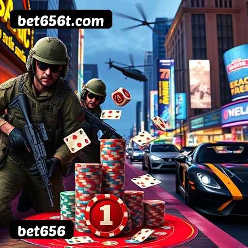 bet656 Login FAQ