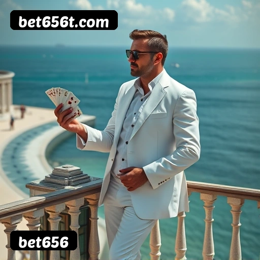 bet656 Download App