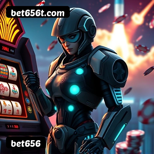 Cashback Sem Rollover