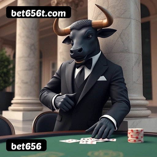 Gestão Conservadora