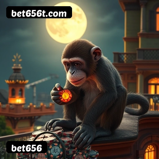 Maior Vitória Aposta